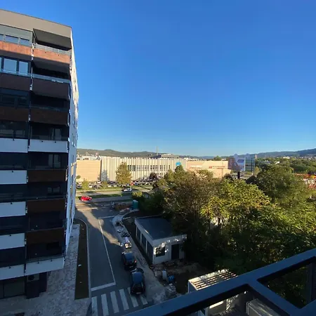 Bonaca Banja Luka