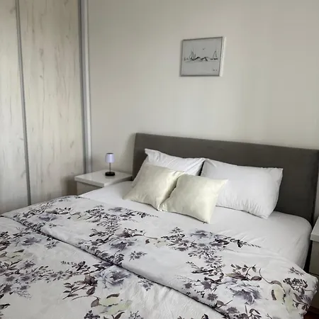 Bonaca Appartement Banja Luka