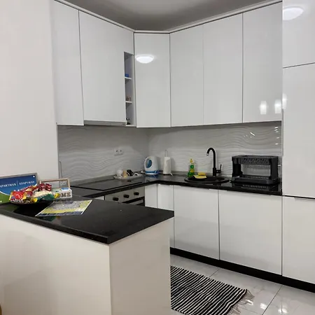 Appartement Bonaca Banja Luka