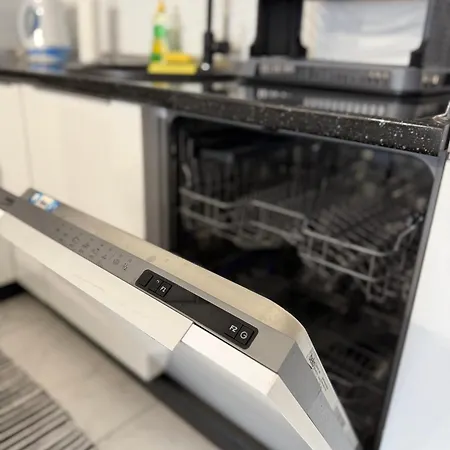 דירה Bonaca באניה לוקה