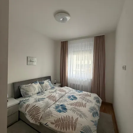Bonaca * Banja Luka